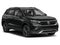 2023 Volkswagen Taos S 4MOTION