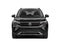 2023 Volkswagen Taos S 4MOTION