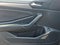2024 Volkswagen Jetta SE Auto