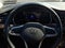 2024 Volkswagen Jetta SE Auto