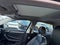 2024 Volkswagen Jetta SE Auto