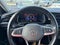 2024 Volkswagen Jetta SE Auto