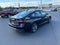 2024 Volkswagen Jetta SE Auto