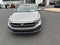 2024 Volkswagen Jetta SE Auto