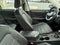 2024 Volkswagen Jetta SE Auto