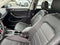 2024 Volkswagen Jetta SE Auto