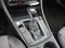 2025 Volkswagen Jetta SE Auto