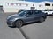 2025 Volkswagen Jetta SE Auto