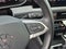 2025 Volkswagen Jetta SE Auto