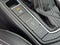2025 Volkswagen Jetta SE Auto