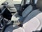 2025 Volkswagen Jetta SE Auto