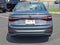 2025 Volkswagen Jetta SE Auto