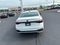 2025 Volkswagen Jetta Sport Auto