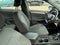 2025 Volkswagen Jetta Sport Auto