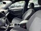 2025 Volkswagen Jetta Sport Auto