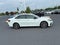 2025 Volkswagen Jetta Sport Auto