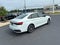 2025 Volkswagen Jetta Sport Auto