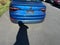 2022 Volkswagen Jetta S Auto