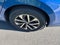 2022 Volkswagen Jetta S Auto