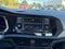 2022 Volkswagen Jetta S Auto