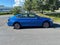 2022 Volkswagen Jetta S Auto