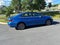 2022 Volkswagen Jetta S Auto