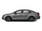 2016 Volkswagen Jetta 4dr Auto 1.8T Sport PZEV Sedan