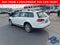 2017 Volkswagen Golf Alltrack 1.8T SEL DSG