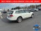 2017 Volkswagen Golf Alltrack 1.8T SEL DSG