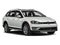 2017 Volkswagen Golf Alltrack 1.8T SEL DSG