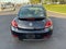 2019 Volkswagen Beetle SE Auto
