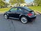 2019 Volkswagen Beetle SE Auto