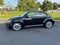 2019 Volkswagen Beetle SE Auto