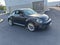 2019 Volkswagen Beetle SE Auto