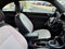 2019 Volkswagen Beetle SE Auto
