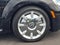 2019 Volkswagen Beetle SE Auto