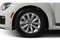 2019 Volkswagen Beetle SE Auto