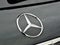 2024 Mercedes-Benz GLE GLE 350 4MATIC® SUV