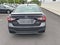 2022 Subaru Legacy Sport CVT