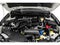 2022 Subaru Legacy Sport CVT