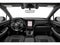 2022 Subaru Legacy Sport CVT
