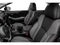 2022 Subaru Legacy Sport CVT