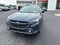2025 Subaru Outback Onyx Edition AWD
