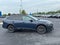 2025 Subaru Outback Onyx Edition AWD