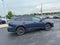 2025 Subaru Outback Onyx Edition AWD