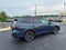 2025 Subaru Outback Onyx Edition AWD