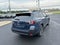 2025 Subaru Outback Onyx Edition AWD