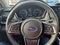 2023 Subaru Outback Limited CVT