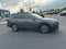 2023 Subaru Outback Limited CVT