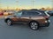 2021 Subaru Outback Touring CVT